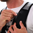 Hydration Running Vest