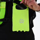 Hydration Running Vest