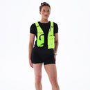 Hydration Running Vest