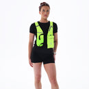 Hydration Running Vest
