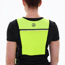 Hydration Running Vest