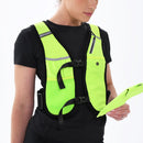 Hydration Running Vest