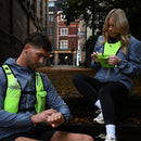 Hydration Running Vest