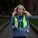 Hydration Running Vest