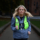 Hydration Running Vest