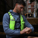 Hydration Running Vest