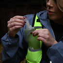 Hydration Running Vest