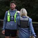 Hydration Running Vest