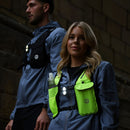 Hydration Running Vest