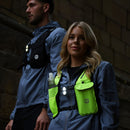 Hydration Running Vest