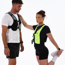 Hydration Running Vest