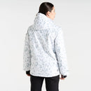 Ski Life Jacket - Blanc de Blanc