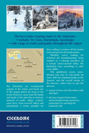 Ski Touring and Snowshoeing in the Dolomites