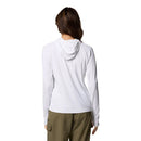 Women's Skien Valley™ Hoodie - White