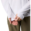 Women's Skien Valley™ Hoodie - White