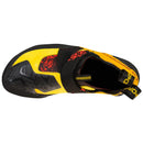 La Sportiva Skwama- Great Outdoors Ireland