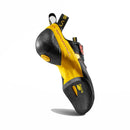 La Sportiva Skwama- Great Outdoors Ireland