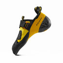 La Sportiva Skwama- Great Outdoors Ireland