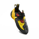 La Sportiva Skwama- Great Outdoors Ireland