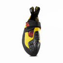 La Sportiva Skwama- Great Outdoors Ireland