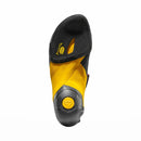 La Sportiva Skwama- Great Outdoors Ireland