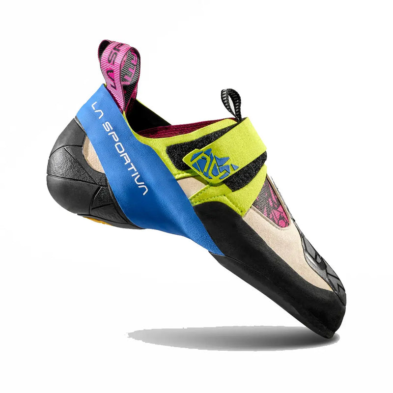 La Sportiva Skwama- Great Outdoors Ireland