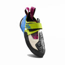 La Sportiva Skwama- Great Outdoors Ireland