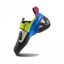 La Sportiva Skwama- Great Outdoors Ireland