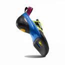 La Sportiva Skwama- Great Outdoors Ireland