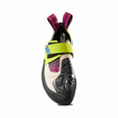 La Sportiva Skwama- Great Outdoors Ireland