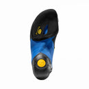 La Sportiva Skwama- Great Outdoors Ireland