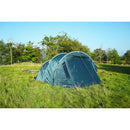 Skye 500 Deep Blue