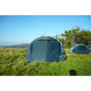 Skye 500 Deep Blue