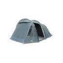 Skye 500 Deep Blue