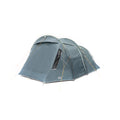 Skye 500 Deep Blue