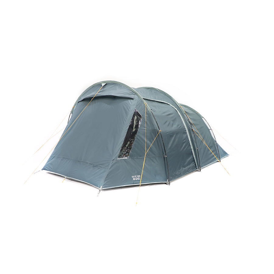 Skye 500 Deep Blue
