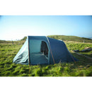 Skye 500 Deep Blue