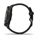 Venu 2 - Black/Slate