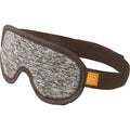 Sleepy ZZZ's Sleep Mask