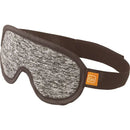 Go Travel Sleepy ZZZ's Sleep Mask- Great Outdoors Ireland
