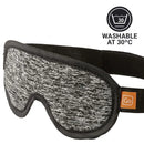 Go Travel Sleepy ZZZ's Sleep Mask- Great Outdoors Ireland