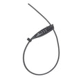 Sliding Utility Cable Lock