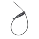 Sliding Utility Cable Lock