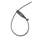 Sliding Utility Cable Lock