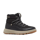 Slopeside Village Omni Heat - Black