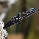 True Utility Smartknife+  