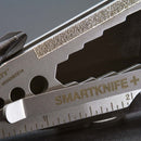 True Utility Smartknife+  