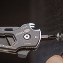 True Utility Smartknife+  