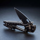 True Utility Smartknife+  