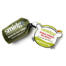 Smidge Midge-proof Headnet  